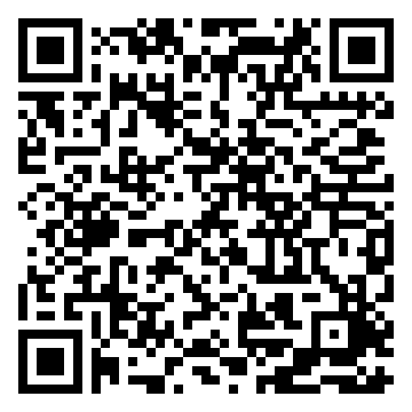 QR code 36532219800000