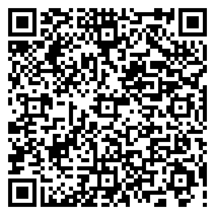 QR code 54084083900000