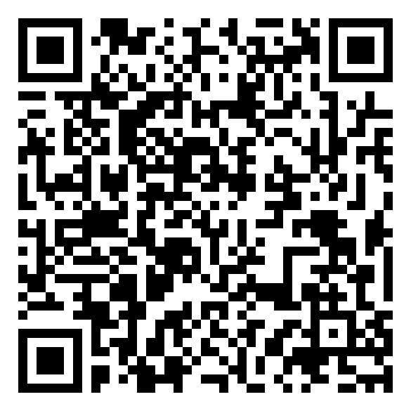 QR code 38235383400000