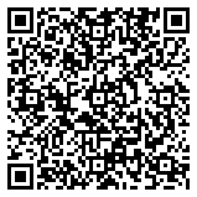 QR code 38618794700000