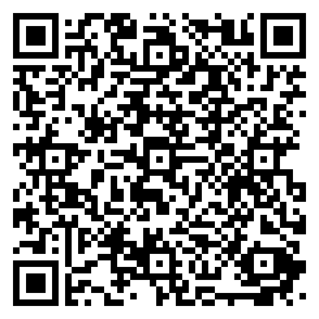 QR code 38746250000000