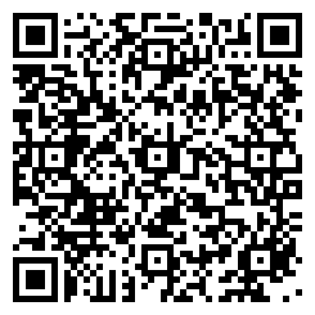 Pro Group Gołda Zając QR code QR code 38941332100000