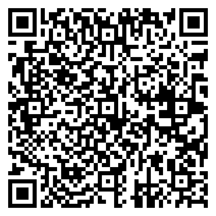 QR code 38277657500000