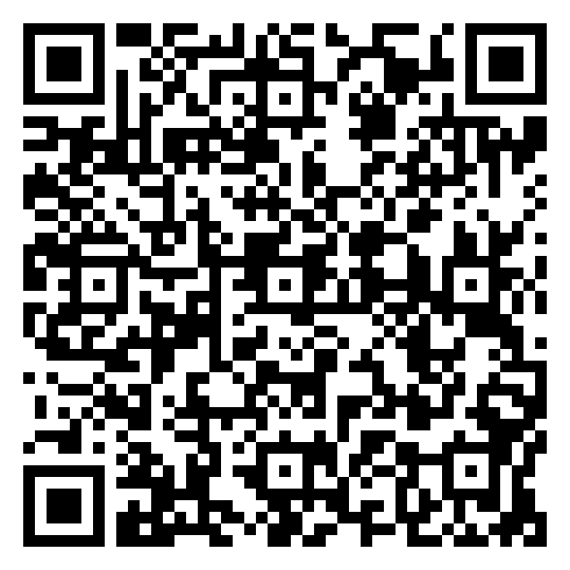 QR code 52311220500000