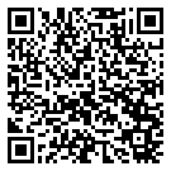 QR code 52870577200000