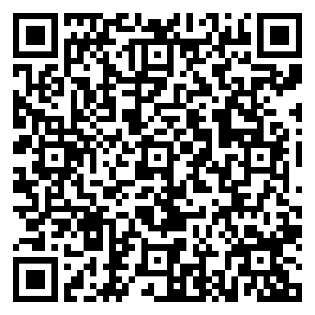 QR code 54242354800000