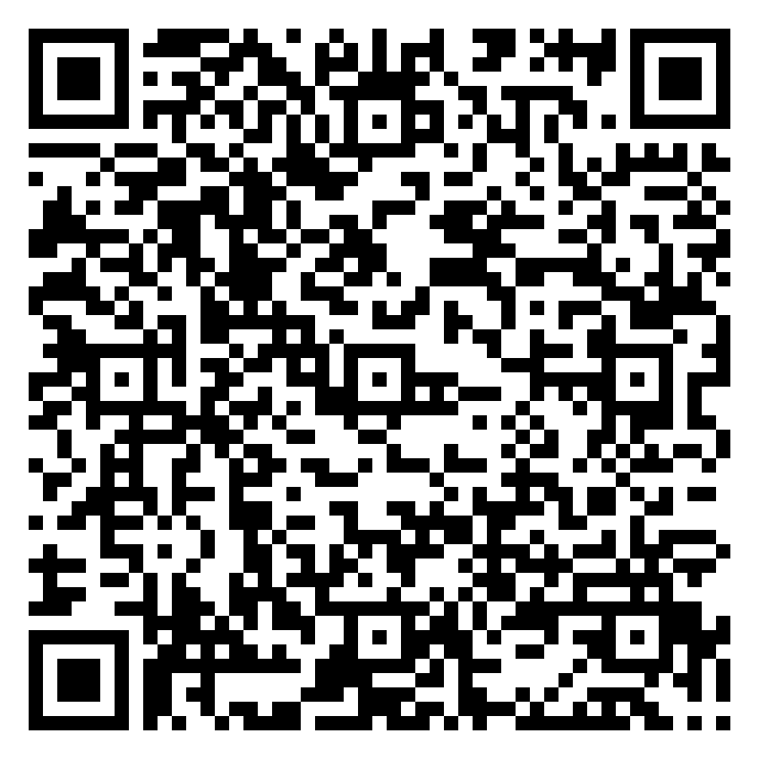QR code 67084917900000
