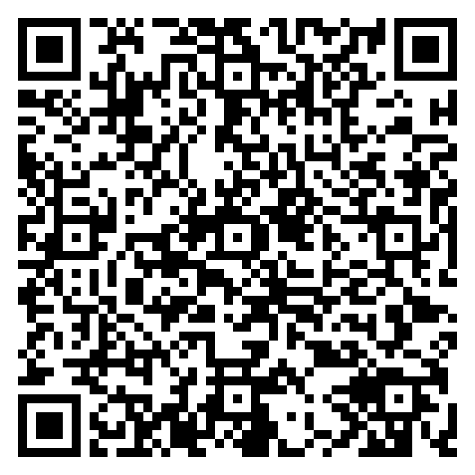 QR code 20013147000000