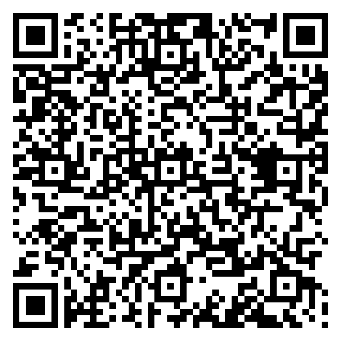 QR code 36415621400000