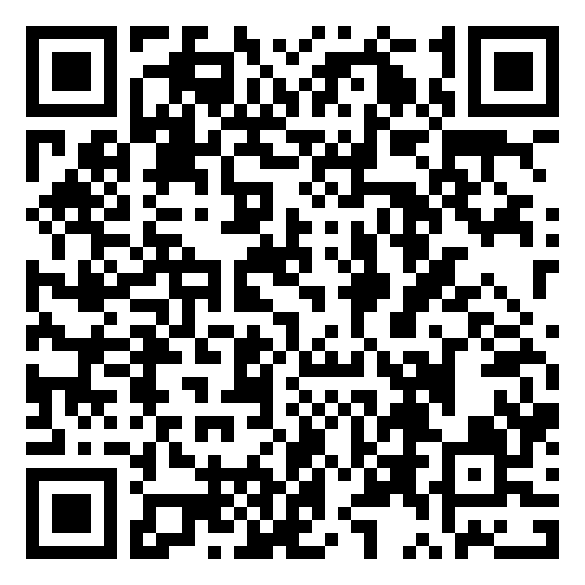 QR code 14749589000000