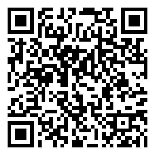 QR code 52812028000000