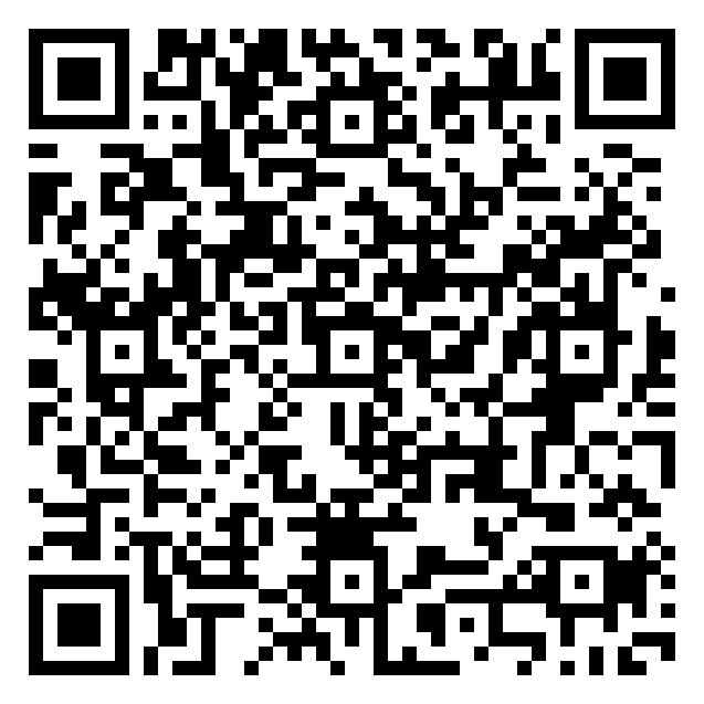 QR code 30143254800000