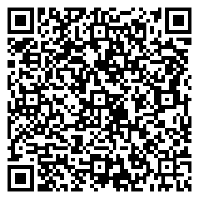 QR code 00405538600000