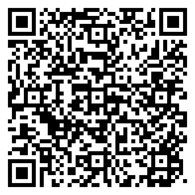 QR code 38574547000000