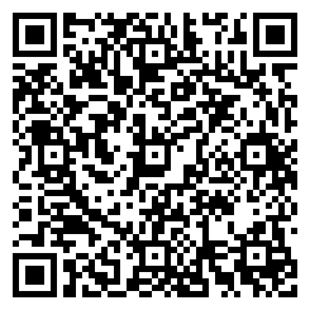 QR code 26045504100000