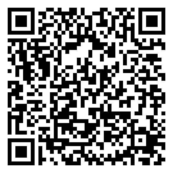 QR code 30124564500000