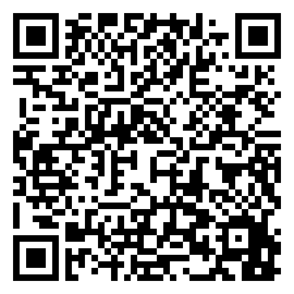 QR code 54179724100000