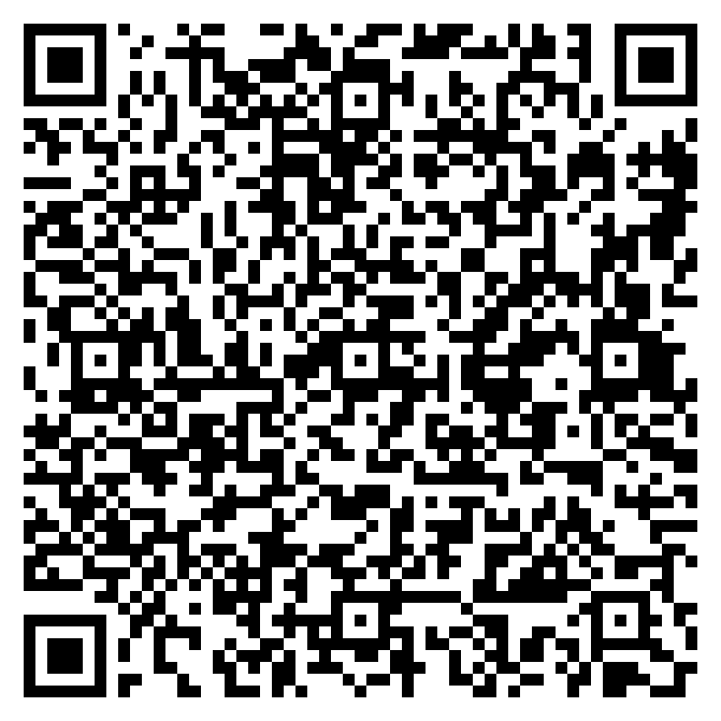 QR code 38548632300000