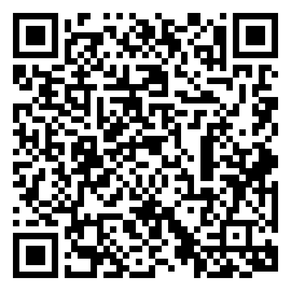 QR code 52736322300000