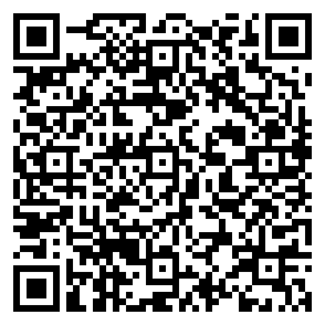 QR code 36728221500000