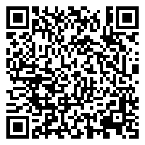 QR code 52231532000000