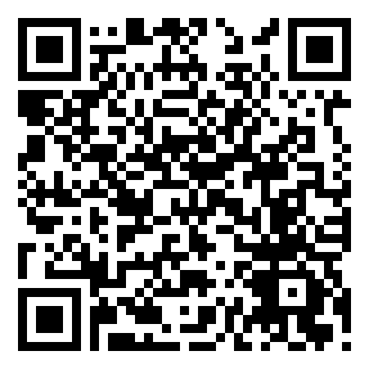 QR code 54170364200000