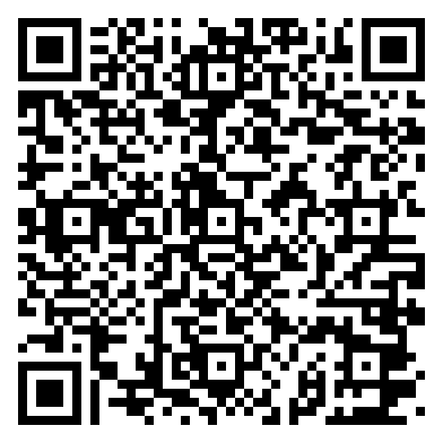 QR code 81086866800000
