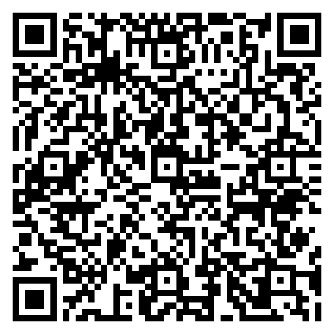 QR code 81086866800000