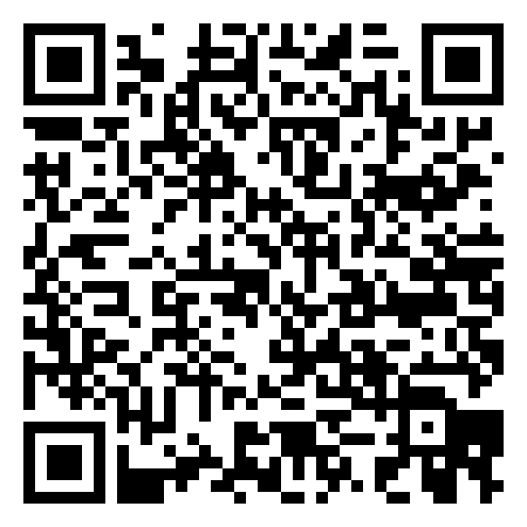QR code 22034414300000