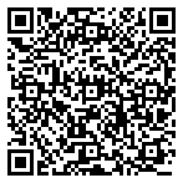 QR code 36234865900000