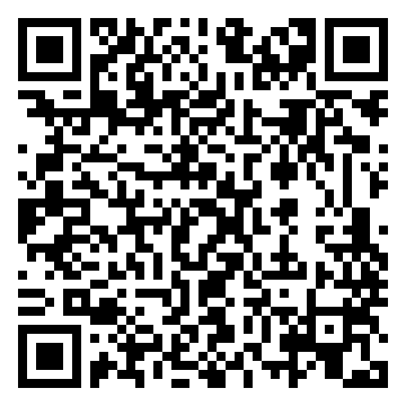 QR code 38962280000000