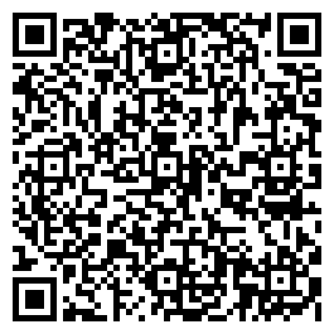 QR code 24331549700000