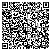 QR code 97789855600000