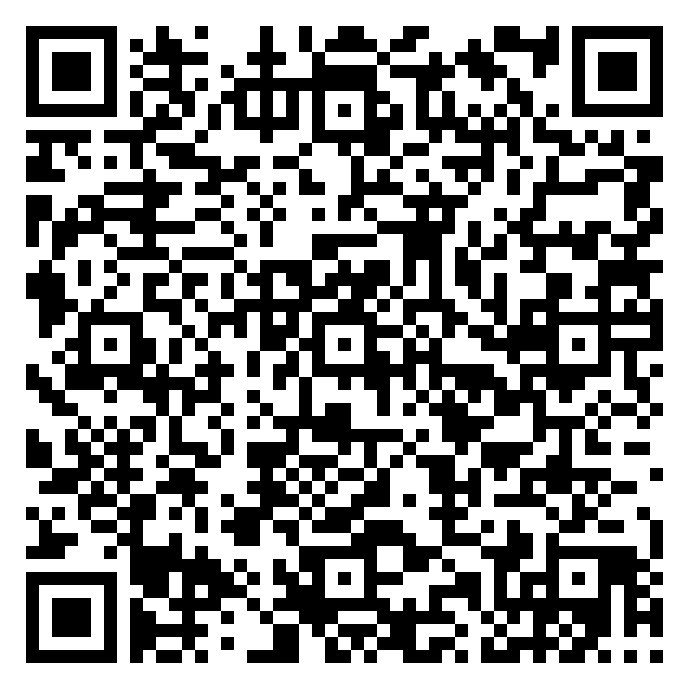 QR code 73162098100000