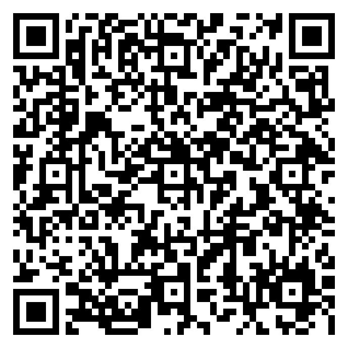 QR code 93294722900000
