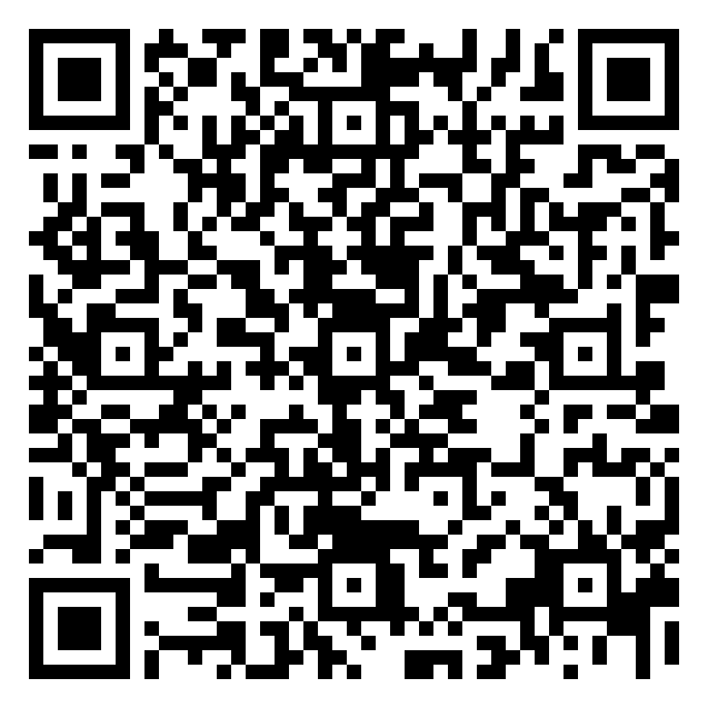 QR code 30237857800000