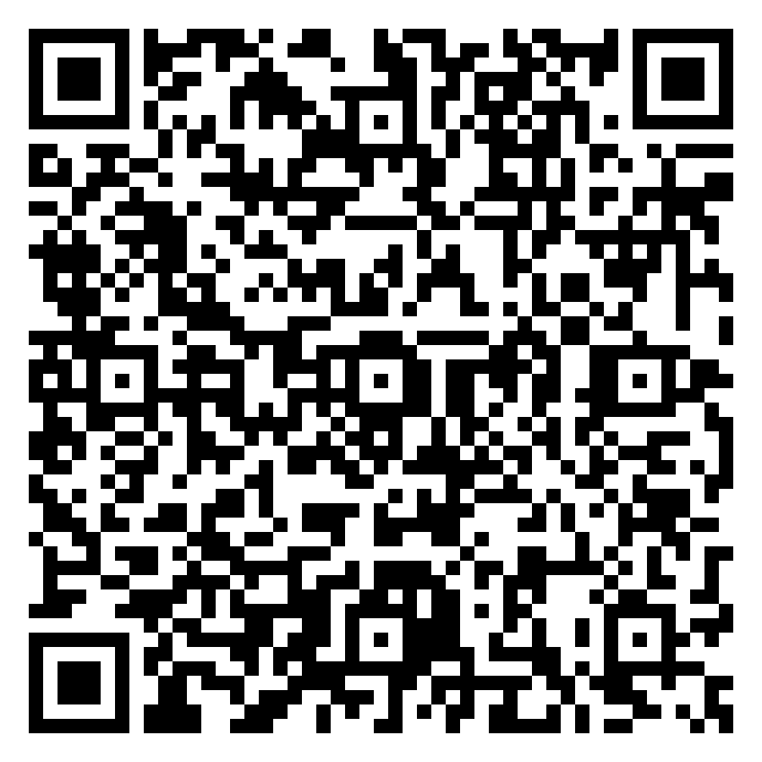 QR code 09304605300000
