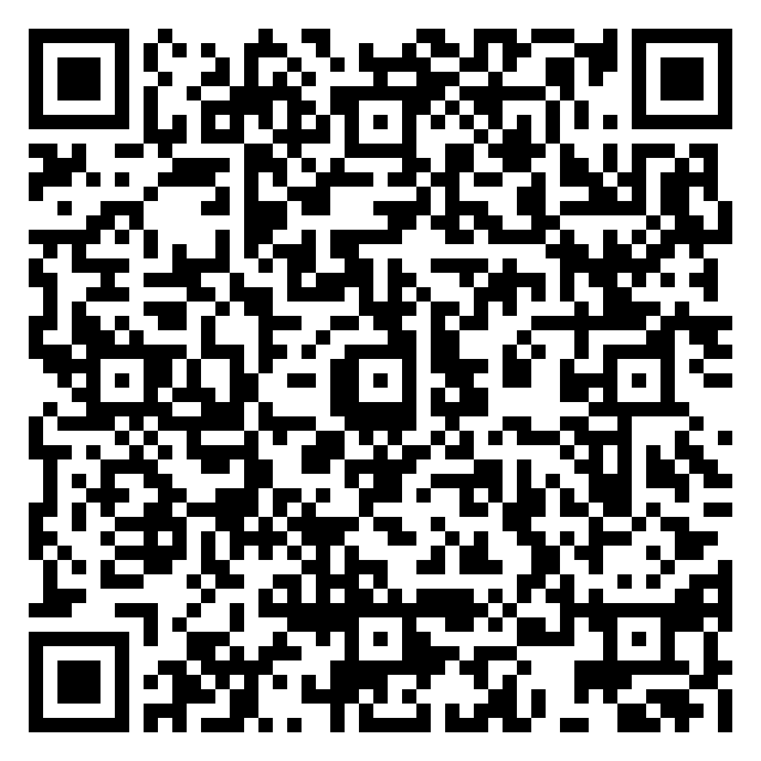 QR code 52970032800000