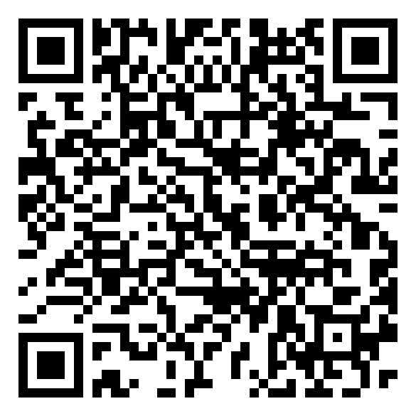 QR code 14131583000000