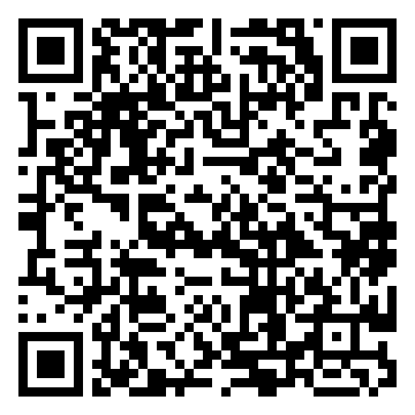 QR code 14107808500000