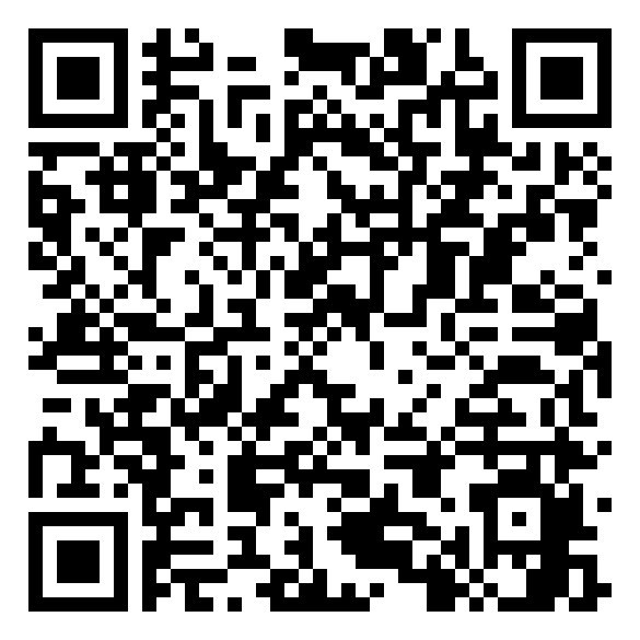 QR code 38574484800000