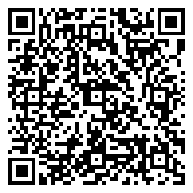 QR code 38243881000000