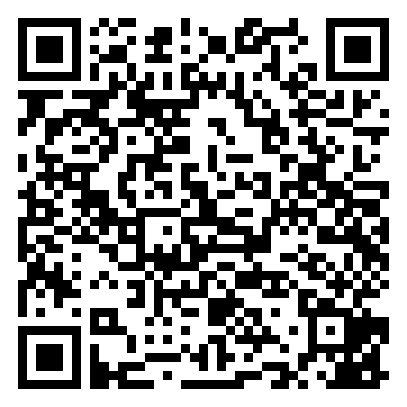 QR code 38664669700000