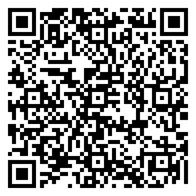 QR code 27799888300000