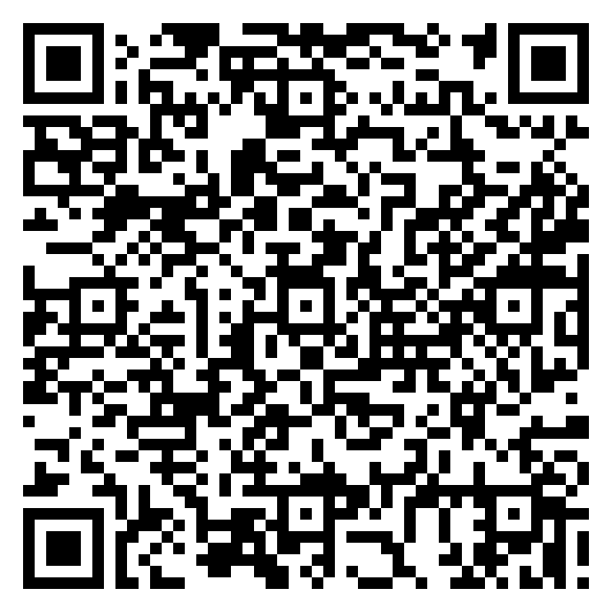 QR code 12145432200000
