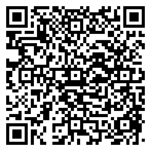 Pro Industria QR code QR code 38946863500000