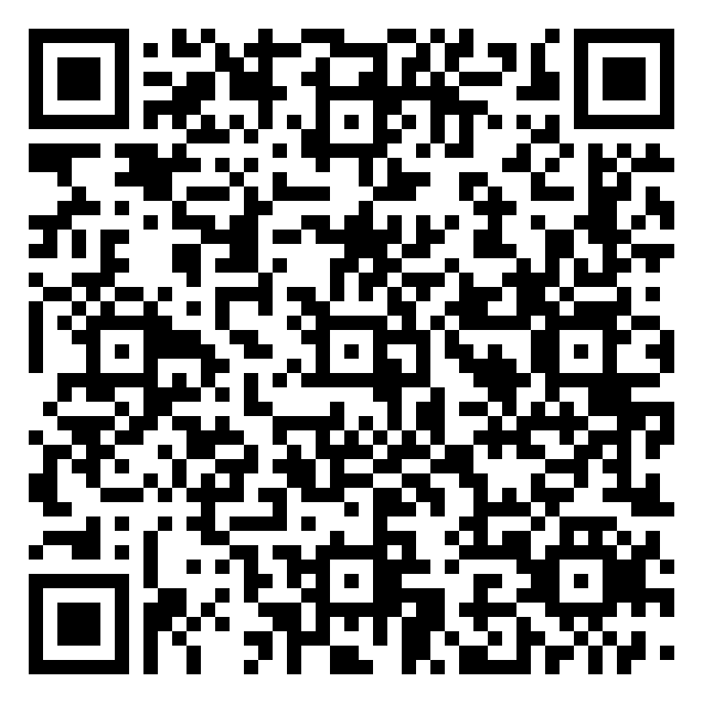 QR code 52374945700000