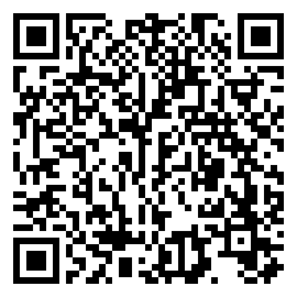 QR code 43120440100000