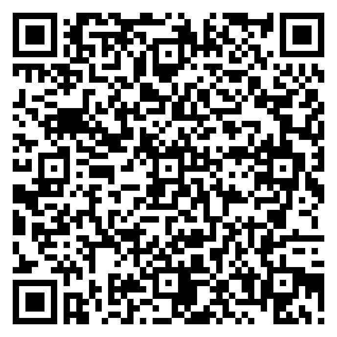 PRO-INFO Patryk Winiarczyk QR code QR code 52595320000000