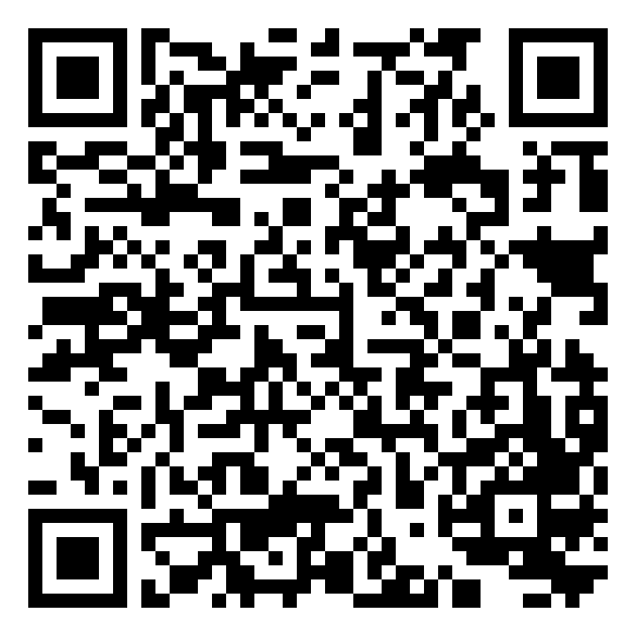 QR code 69167061000000